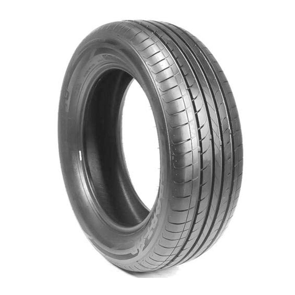 Leao Lion Sport 4X4 HP 255/50R19 107W XL All-Season Tire