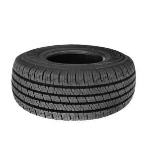 Lionhart Lionclaw HT LT245/70R17 119/116S All-Season Tire