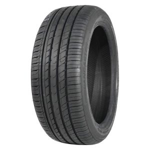 Lancaster LR-66 275/40ZR20 106W XL All-Season Tire
