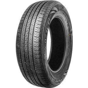 Lancaster LS-07 H/T 245/60R20 107H All-Season Tire