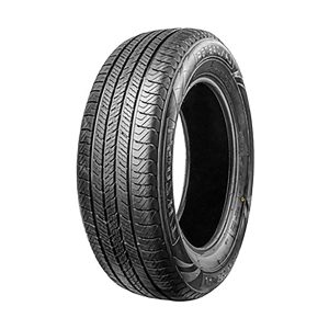 Lancaster LS-07 H/T 245/70R16 111T XL All-Season Tire