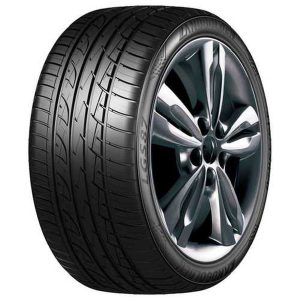 LandGolden LGS87 285/50R20 116V All-Season Tire