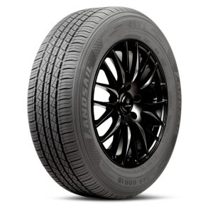 Landsail CLV2 245/65R17 107H All-Season Tire