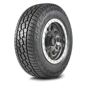 Landsail CLX-10 Rangeblazer A/T 275/60R20 118H All-Season Tire