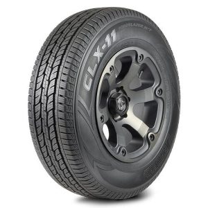 Landsail CLX 11 Roadblazer H/T LT215/85R16 115/112S LRE All-Season Tire