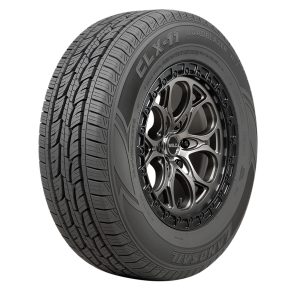 Landsail CLX-11 Stormblazer H/T LT255/65R17 110H All-Season Tire
