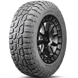 Landsail CLX-20 Stormblazer X/T 235/55R18 104V All-Season Tire