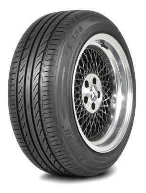 Landsail LS388 225/60R16 98H Tire