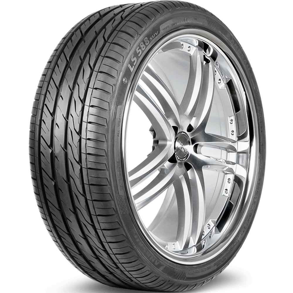 Landsail LS588 235/55R18 104V All-Season Tire