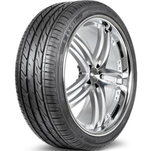 Landsail LS588 SUV 295/35R21 107V XL All-Season Tire