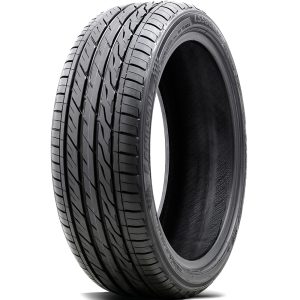 Landsail LS588 UHP 245/45R19 102Y XL All-Season Tire