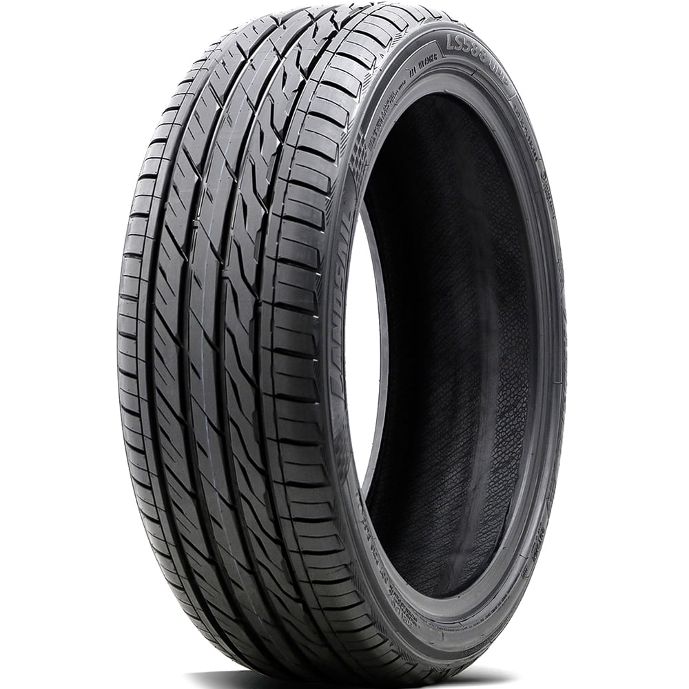 Landsail LS588 UHP 245/45R19 102Y XL All-Season Tire