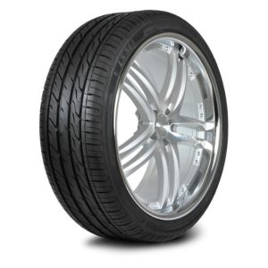 Landsail LS588 UHP All Season 235/55R20 104W XL Tire