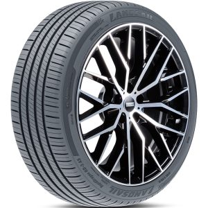 Landsail RapidDragon RD-3 AS 225/45R19 96W XL All-Season Tire