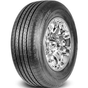 Landsail Trailblazer CLV2 265/65R18 114H All-Season Tire