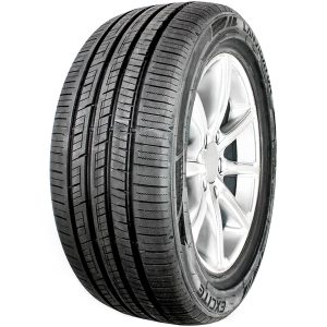 Lanvigator Excite 245/55ZR19 107W XL All-Season Tire