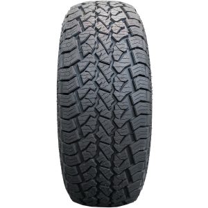 Lanvigator Valiant A/T 285/45R22 114H XL All-Season Tire