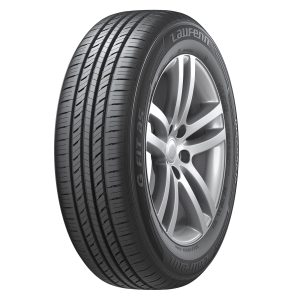 Laufenn G FIT AS LH41 235/65R16 103T All-Season Tire