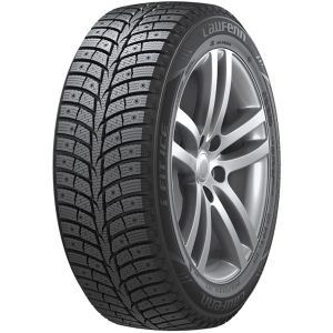 Laufenn I Fit Ice LW71 205/60R16 96T XL Winter Tire