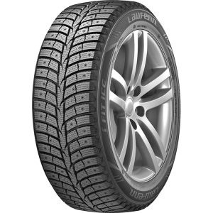 Laufenn I Fit Ice LW71 235/70R16 109T XL Winter Tire