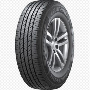 Laufenn X FIT HT LD01 235/70R16 106T All-Season Tire