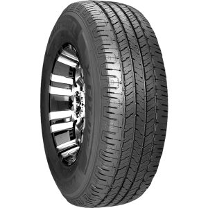 Laufenn X FIT HT LD01 245/55R19 103H All-Season Tire