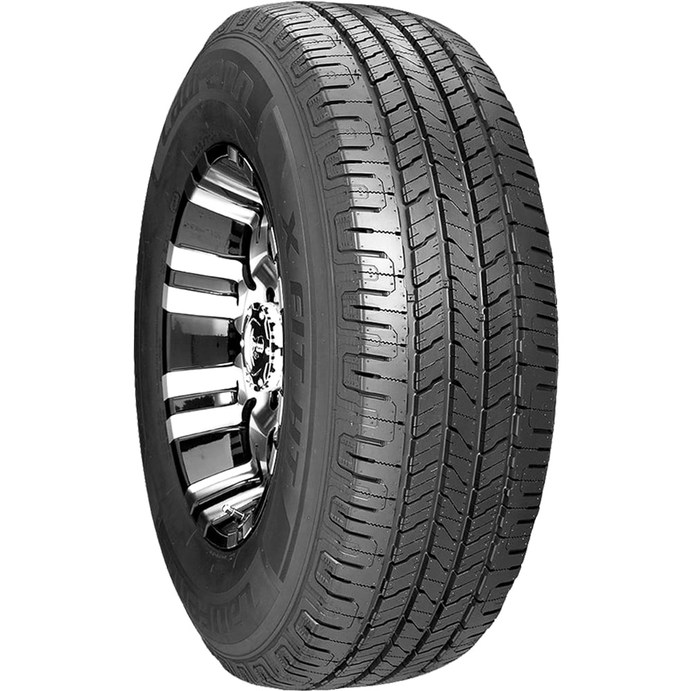 Laufenn X FIT HT LD01 245/55R19 103H All-Season Tire