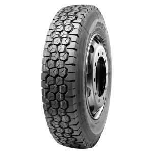 Leao D955 225/70R19.5 128/126M Load Range G All-Season Tire