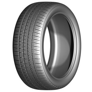 Leao Lion Sport 3 305/40R22 114V XL All-Season Tire