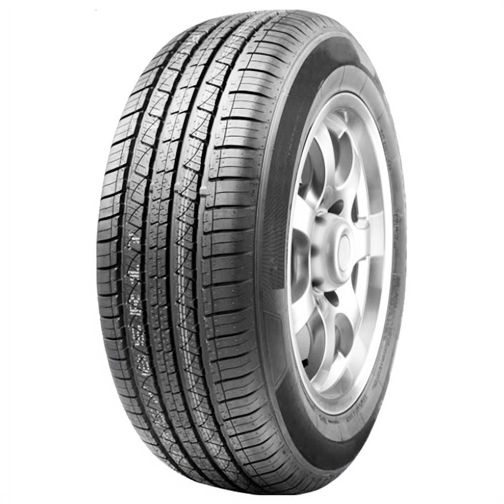 Leao Lion Sport 4X4 HP 235/60R18 107V All-Season Tire