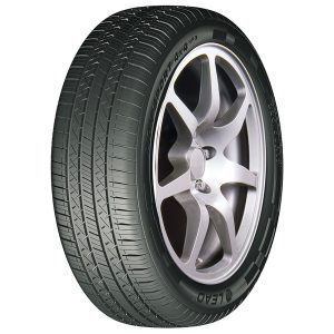 Leao Lion Sport 4x4 HP3 235/65R18 106H All-Season Tire