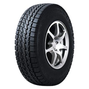 Leao Lion Sport AT 285/75R16 126R All-Season Tire