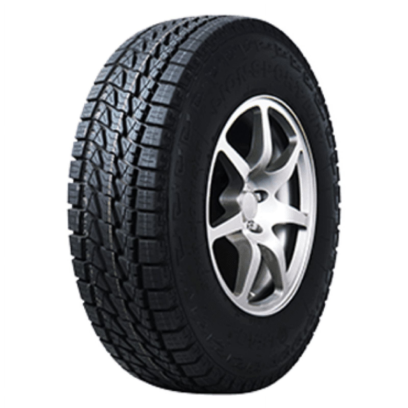 Leao Lion Sport AT 285/75R16 126R All-Season Tire