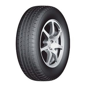 Leao Lion Sport HP3 235/65R18 106H All-Season Tire