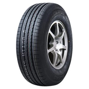 Leao Lion Sport HT 245/75R16 111T All-Season Tire