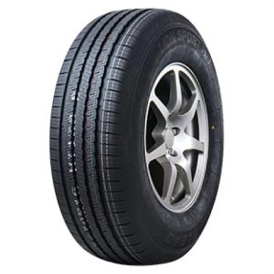 Leao Lion Sport HT LT285/65R17 116S XL All-Season Tire