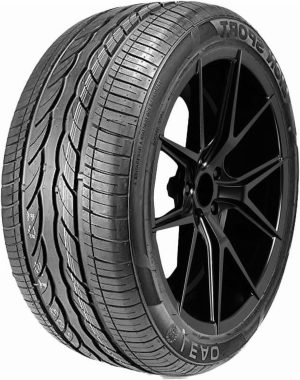Leao Lion Sport UHP All Season 275/40R20 106W XL Tire