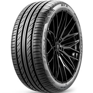 Lexani RFX 205/50ZR17 89W All-Season Tire