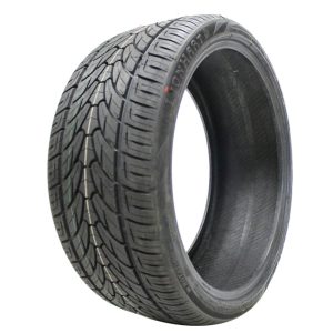 Lionhart LH-TEN 315/20ZR30 106W XL All-Season Tire