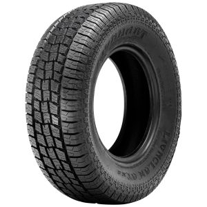 Lionhart Lionclaw ATX2 235/70R16 104S All-Season Tire