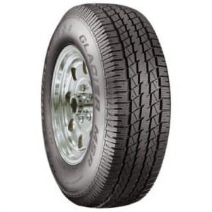 Mastercraft Glacier MSR 275/60R20 115T Winter Tire