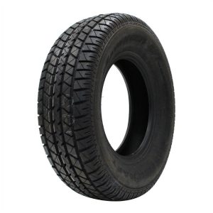 Mastercraft Avenger G/T P215/70R15 97T All-Season Tire