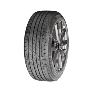 Mastercraft Courser Quest All Season 225/50R17 98V XL Tire