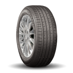 Mastercraft Stratus 235/65R16 103T All-Season Tire
