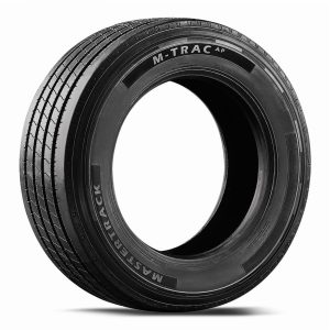 Mastertrack M-TRAC AP All Position 215/75R17.5 135/133L LRJ All-Season Tire