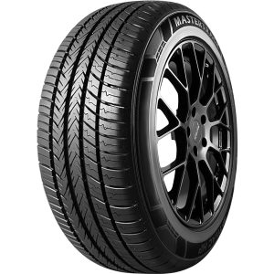Mastertrack M-Trac HP 235/55R18 100V All-Season Tire