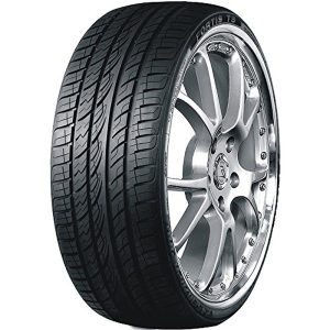 Maxtrek Fortis T5 UHP Summer 305/45R22 118V XL Tire