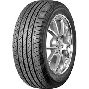 Maxtrek Sierra S6 P255/60R17 106H All-Season Tire