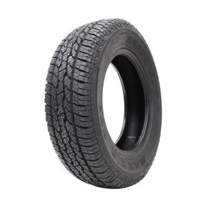 Maxxis AT-771 255/65R17 110H All-Season Tire