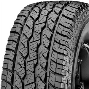 Maxxis Bravo AT-771 LT30X9.50R15 104S Load Range C All-Season Tire